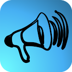 Cover Image of Download Strong Ringtones  APK