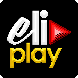 eli-play: Download & Review