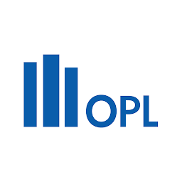 Olathe Public Library: Download & Review