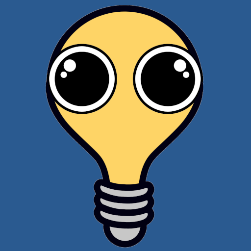 ImaGenius Laai af op Windows