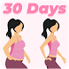 Lose Weight in 30 days - Home