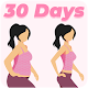 Lose Weight in 30 days - Home Workout for women Windows'ta İndir