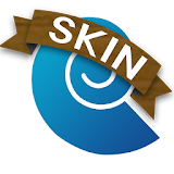 MAVEN Player WOOD skin icon