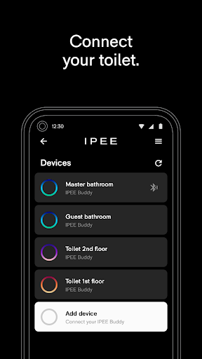 IPEE Screen 2