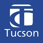 Cover Image of Tải xuống Tucson Online 1.0.6 APK