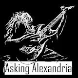 All Songs Asking Alexandria icon