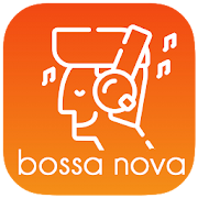 BEST Bossa Nova Radios