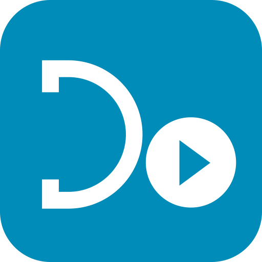 Dofody: Online Health Care Descarga en Windows