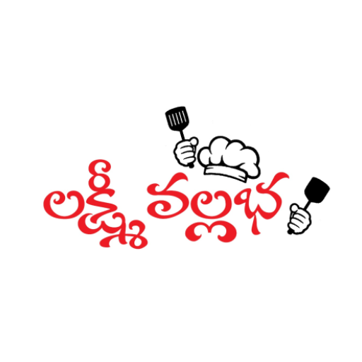 Lakshmi Vallabha Restaurant logo