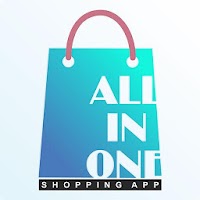 All in One Shopping App : AllInOneDeals No-Ads
