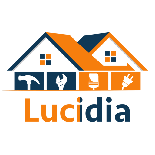 lucidia logo