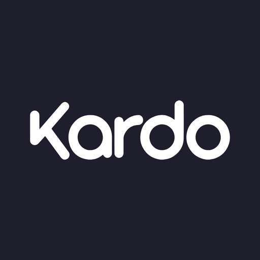 Kardo logo