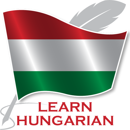 Learn Hungarian Offline For Go 1.1 Icon
