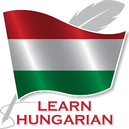 Icon image Learn Hungarian Offline For Go