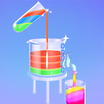 Match Sort 3D