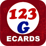 Cover Image of Download Greeting Cards & Wishes  APK