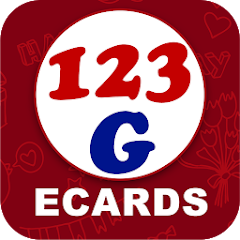 Greeting Cards Wishes Apps on Google Play