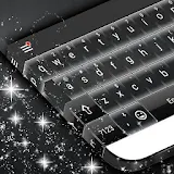 Keyboard Theme for Galaxy Edge icon