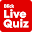 Blick Live Quiz Download on Windows