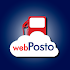 WebPosto2020.11.27
