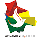 Avivamiento y Fuego विंडोज़ पर डाउनलोड करें