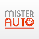 Cover Image of Tải xuống Mister Auto - Phụ tùng ô tô giá rẻ 3.0.2 APK