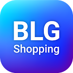 Cover Image of Tải xuống BLG Shopping 1.0.0 APK