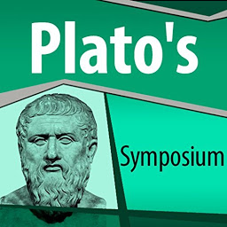 Icon image Plato's Symposium
