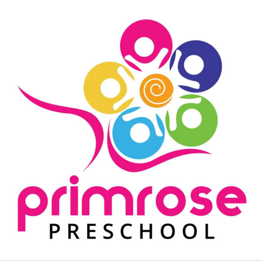 PRIMROSE INT PRE SCHOOL logo