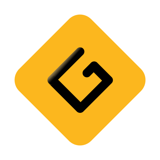 G99 logo