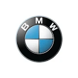 BMW of Minnetonka icon