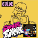 Guide Friday funkin night full week - Androidアプリ