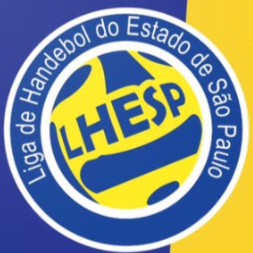 LHESP logo