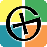 GCDroid - Geocaching icon