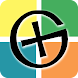 GCDroid - Geocaching - Androidアプリ