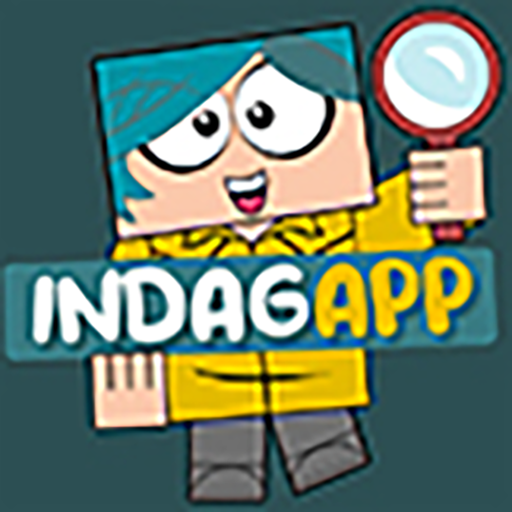 IndagApp