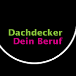 Cover Image of Unduh Dachdecker DB App  APK