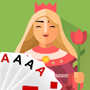 Soothing Solitaire 7.6.4 APK ダウンロード