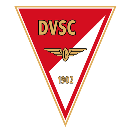 DVSC app logo