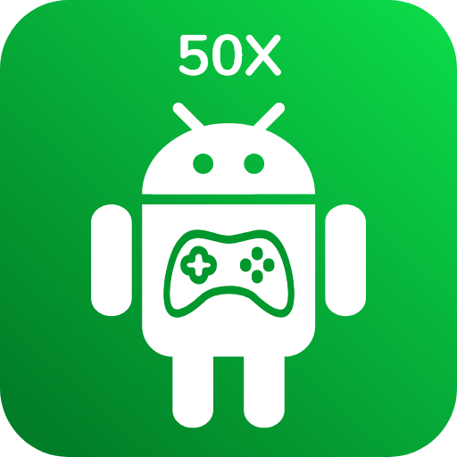 play.google.com