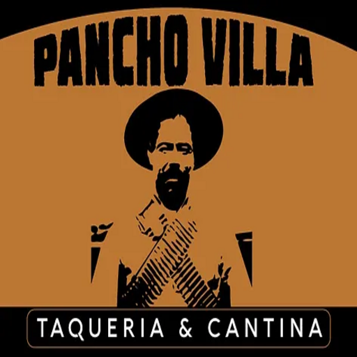 Pancho Villa