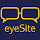 eyeSite Photo