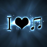 Music Wallpapers icon
