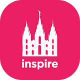 Inspire: LDS Edition icon