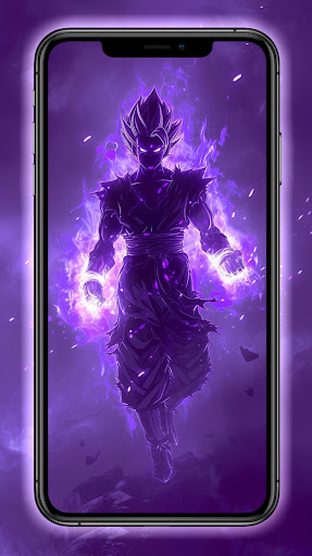 Logo https://play-lh.googleusercontent.com/prXlsaj2V0QLeGbLdDB7MqQtbGjUuuVMPko7w-pv3JwoW_a4B3bnYvDcpWt49Gr7flFsg5m2-dcDpu83O2WE