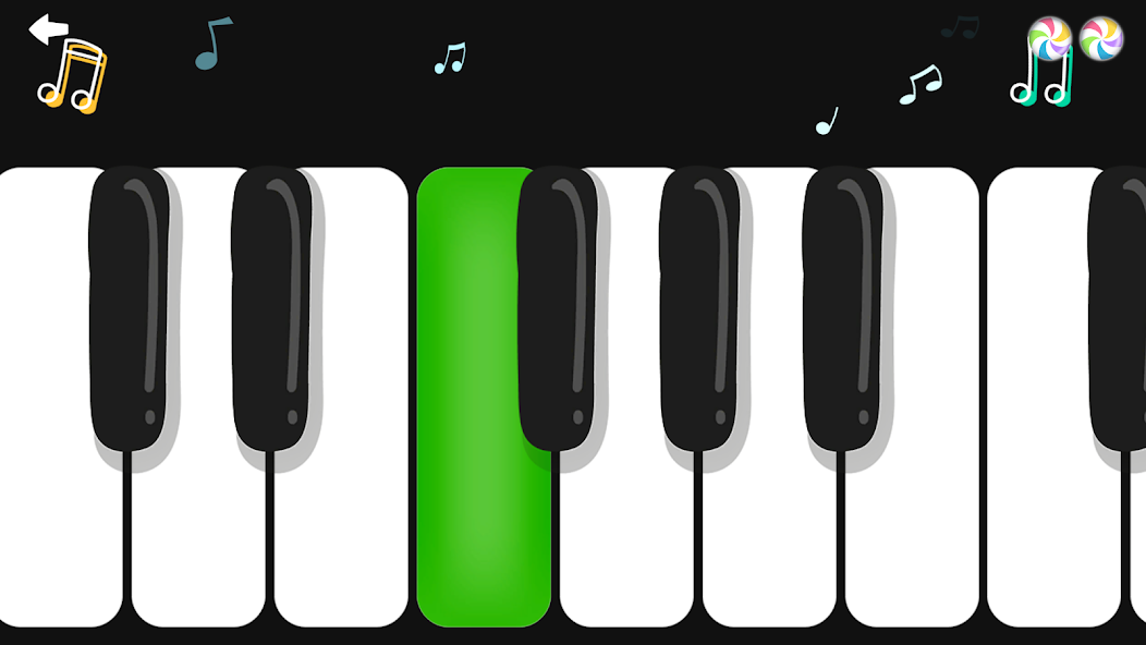 KidsFunLab Snaps 6
