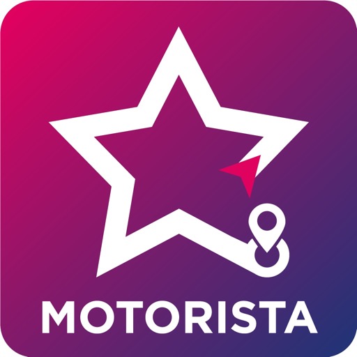 WIN CARS - Motorista logo