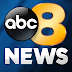 Abc Local News Richmond Va
