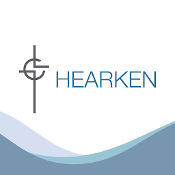 LLC Hearken: Download & Review