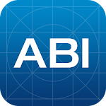 Cover Image of Download ABI Mobile 1.8.6 APK